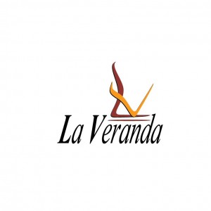LOGO & STATIONARY PORTFOLIO-39.jpg